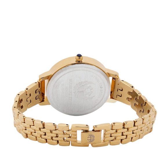 Brand New Sudbury 1776 Pop Colored Watch - Picture 4 of 10